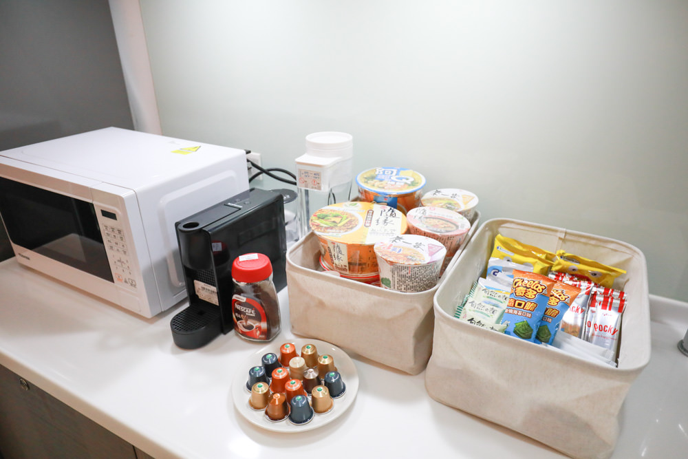 苗栗南庄｜樂吧溪畔莊園happy tails。結合寵物友善餐廳、寵物游泳池、寵物友善民宿、寵物安親的多元化豪華寵物園區