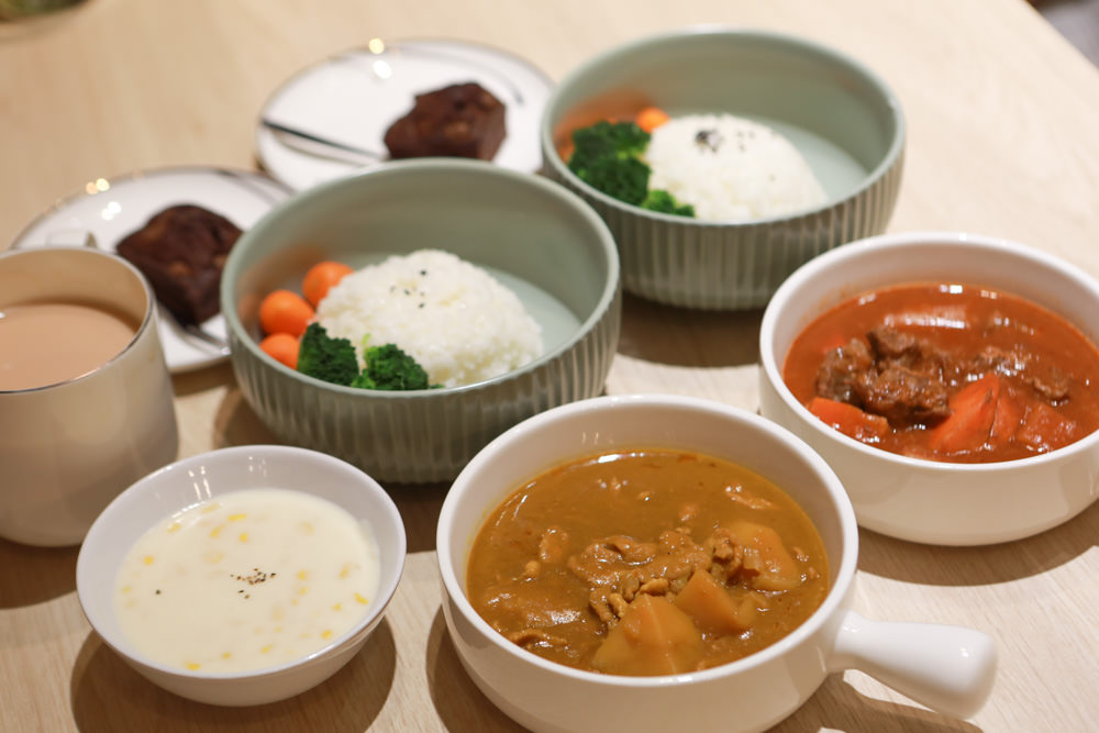 苗栗南庄｜樂吧溪畔莊園happy tails。結合寵物友善餐廳、寵物游泳池、寵物友善民宿、寵物安親的多元化豪華寵物園區