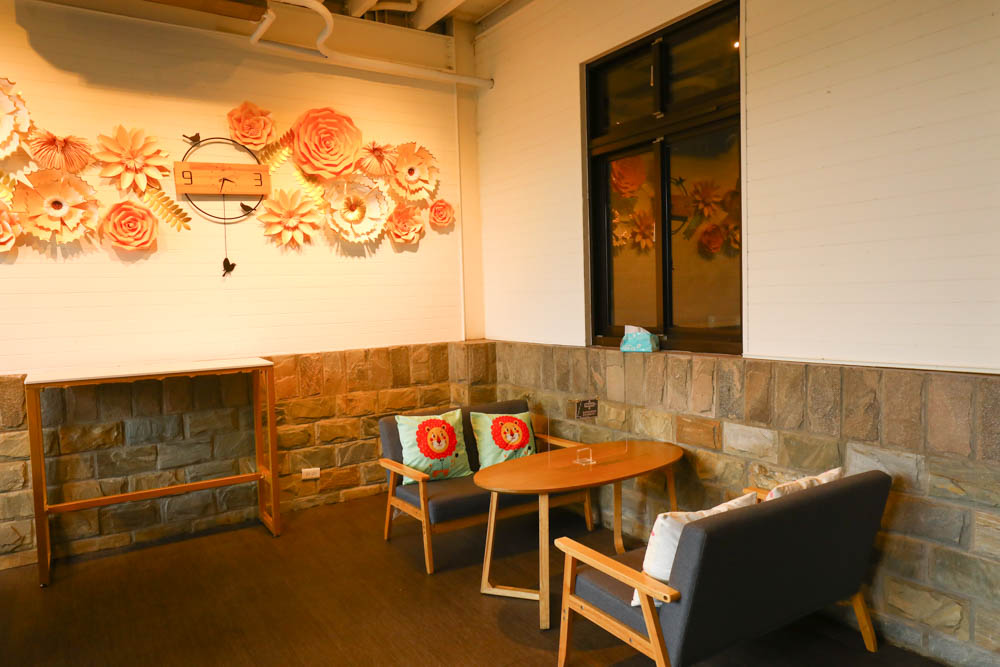新北樹林景觀餐廳|TREE TOP KAFFA 樹頂上。秘境咖啡廳、寵物友善餐廳、網美打卡百萬山嵐美景、絕美夜景 - 第5張圖 新北樹林景觀餐廳|TREE TOP KAFFA 樹頂上。秘境咖啡廳、寵物友善餐廳、網美打卡百萬山嵐美景、絕美夜景