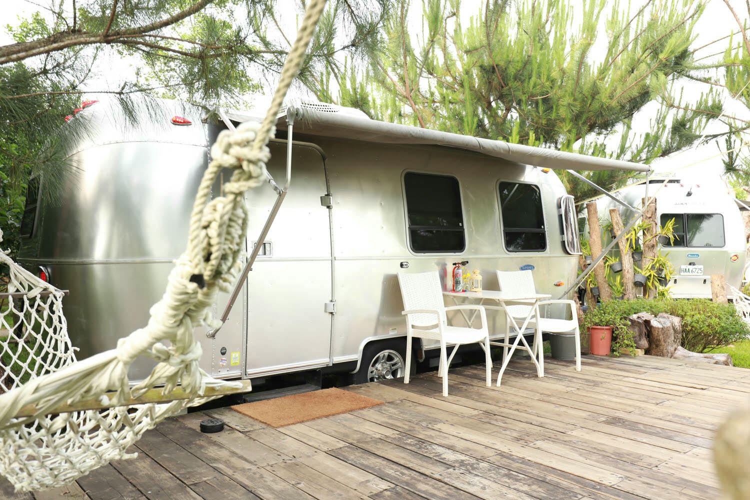 苗栗卓蘭懶人露營|橘舍三食。寵物友善豪華露營、山里廚房無菜單料理、一泊三食DIY、免搭帳奢華露營! - 第14張圖 苗栗卓蘭懶人露營|橘舍三食。寵物友善豪華露營、山里廚房無菜單料理、一泊三食DIY、免搭帳奢華露營!