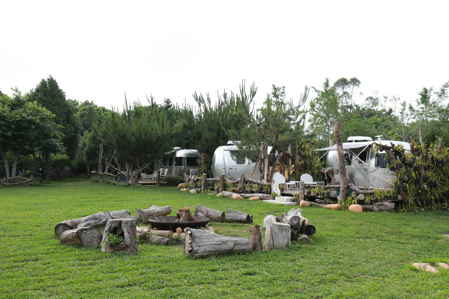 苗栗卓蘭懶人露營|橘舍三食。寵物友善豪華露營、山里廚房無菜單料理、一泊三食DIY、免搭帳奢華露營! - 第16張圖 苗栗卓蘭懶人露營|橘舍三食。寵物友善豪華露營、山里廚房無菜單料理、一泊三食DIY、免搭帳奢華露營!