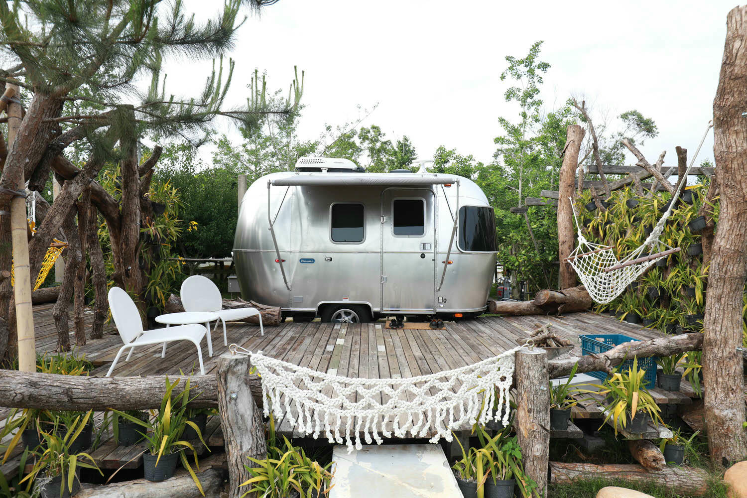 苗栗卓蘭懶人露營|橘舍三食。寵物友善豪華露營、山里廚房無菜單料理、一泊三食DIY、免搭帳奢華露營! - 第15張圖 苗栗卓蘭懶人露營|橘舍三食。寵物友善豪華露營、山里廚房無菜單料理、一泊三食DIY、免搭帳奢華露營!