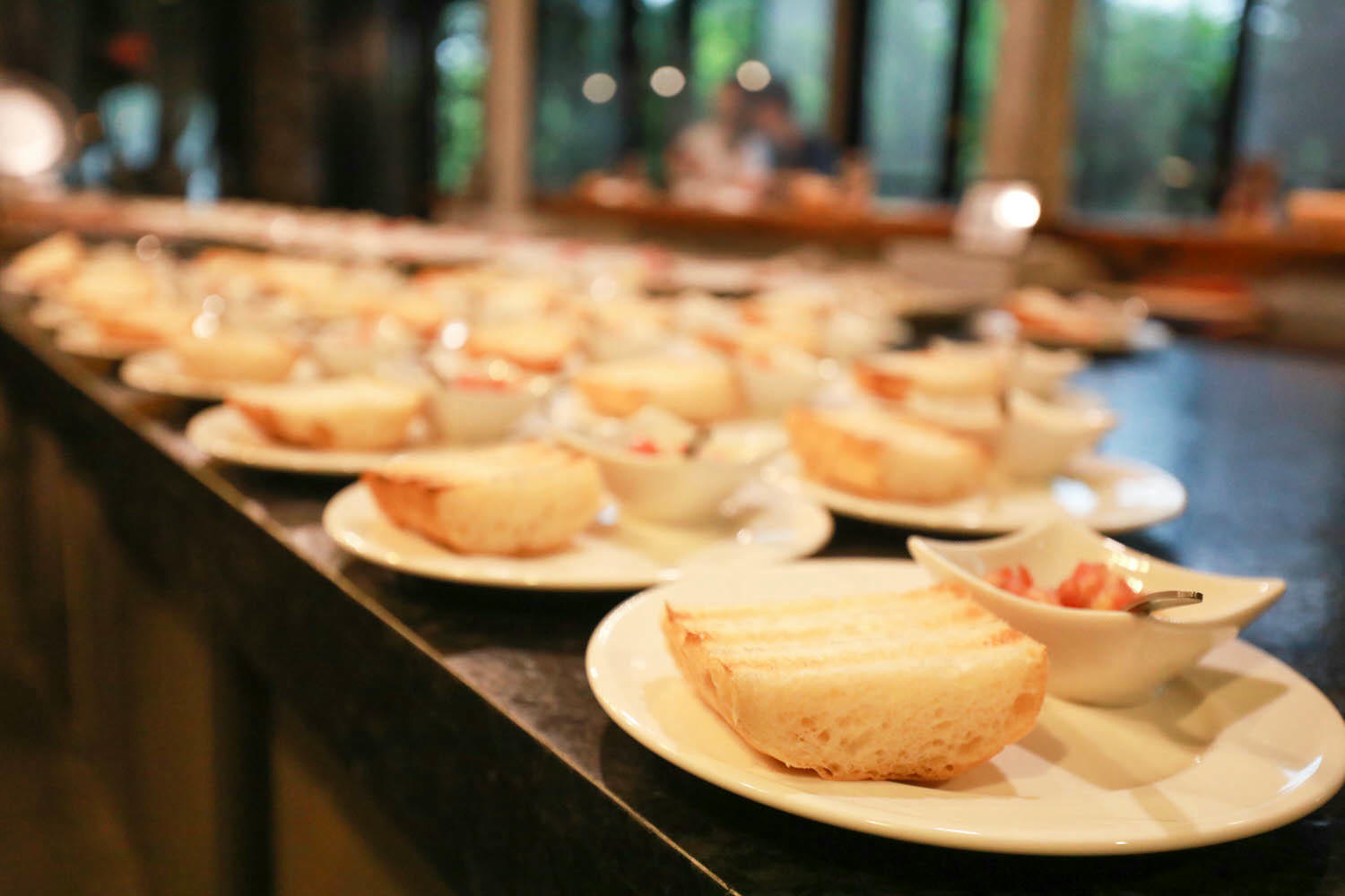 苗栗卓蘭懶人露營|橘舍三食。寵物友善豪華露營、山里廚房無菜單料理、一泊三食DIY、免搭帳奢華露營! - 第34張圖 苗栗卓蘭懶人露營|橘舍三食。寵物友善豪華露營、山里廚房無菜單料理、一泊三食DIY、免搭帳奢華露營!