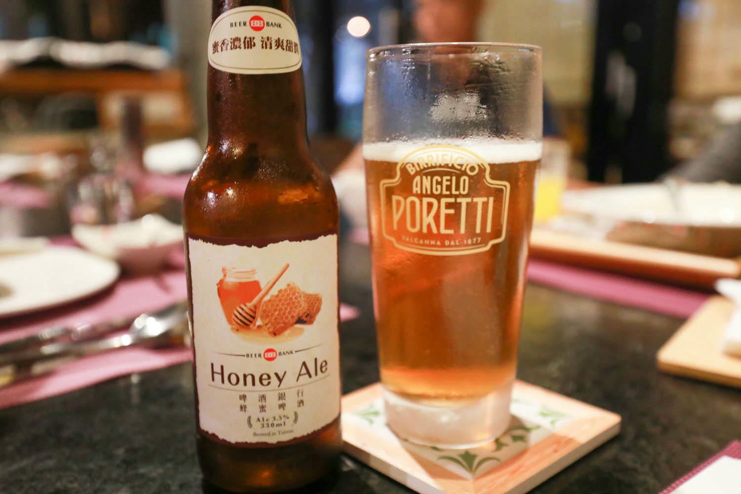 苗栗卓蘭懶人露營|橘舍三食。寵物友善豪華露營、山里廚房無菜單料理、一泊三食DIY、免搭帳奢華露營! - 第37張圖 苗栗卓蘭懶人露營|橘舍三食。寵物友善豪華露營、山里廚房無菜單料理、一泊三食DIY、免搭帳奢華露營!