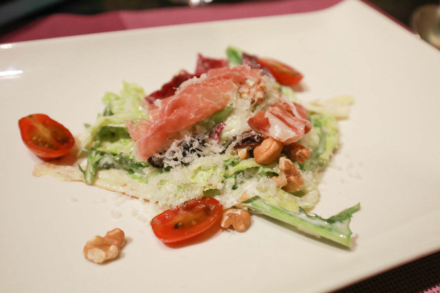 苗栗卓蘭懶人露營|橘舍三食。寵物友善豪華露營、山里廚房無菜單料理、一泊三食DIY、免搭帳奢華露營! - 第38張圖 苗栗卓蘭懶人露營|橘舍三食。寵物友善豪華露營、山里廚房無菜單料理、一泊三食DIY、免搭帳奢華露營!