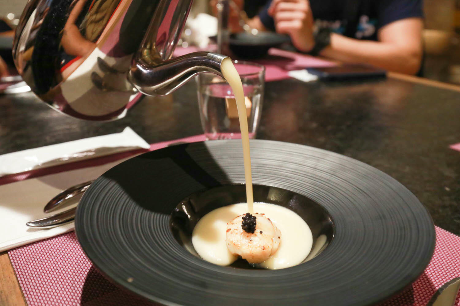 苗栗卓蘭懶人露營|橘舍三食。寵物友善豪華露營、山里廚房無菜單料理、一泊三食DIY、免搭帳奢華露營! - 第40張圖 苗栗卓蘭懶人露營|橘舍三食。寵物友善豪華露營、山里廚房無菜單料理、一泊三食DIY、免搭帳奢華露營!