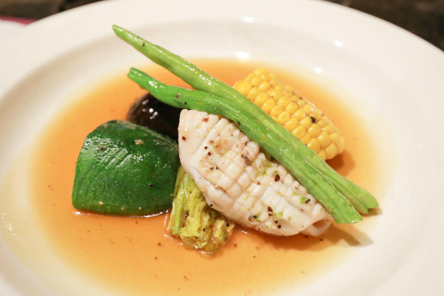 苗栗卓蘭懶人露營|橘舍三食。寵物友善豪華露營、山里廚房無菜單料理、一泊三食DIY、免搭帳奢華露營! - 第41張圖 苗栗卓蘭懶人露營|橘舍三食。寵物友善豪華露營、山里廚房無菜單料理、一泊三食DIY、免搭帳奢華露營!