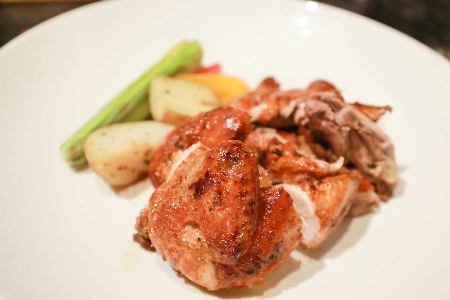 苗栗卓蘭懶人露營|橘舍三食。寵物友善豪華露營、山里廚房無菜單料理、一泊三食DIY、免搭帳奢華露營! - 第42張圖 苗栗卓蘭懶人露營|橘舍三食。寵物友善豪華露營、山里廚房無菜單料理、一泊三食DIY、免搭帳奢華露營!