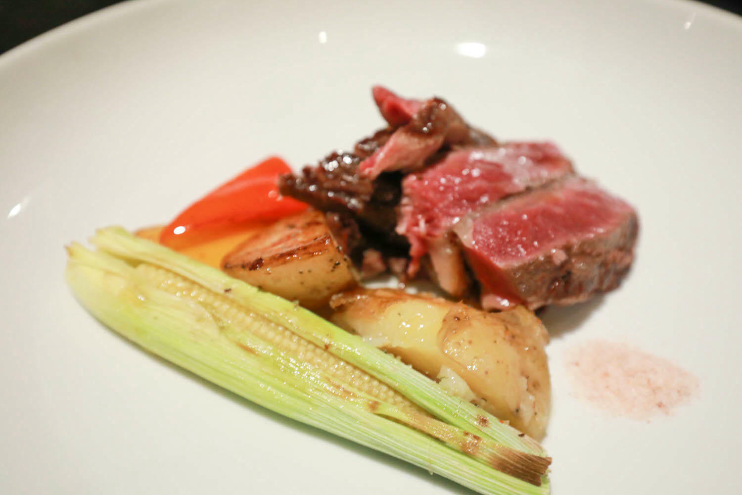 苗栗卓蘭懶人露營|橘舍三食。寵物友善豪華露營、山里廚房無菜單料理、一泊三食DIY、免搭帳奢華露營! - 第43張圖 苗栗卓蘭懶人露營|橘舍三食。寵物友善豪華露營、山里廚房無菜單料理、一泊三食DIY、免搭帳奢華露營!