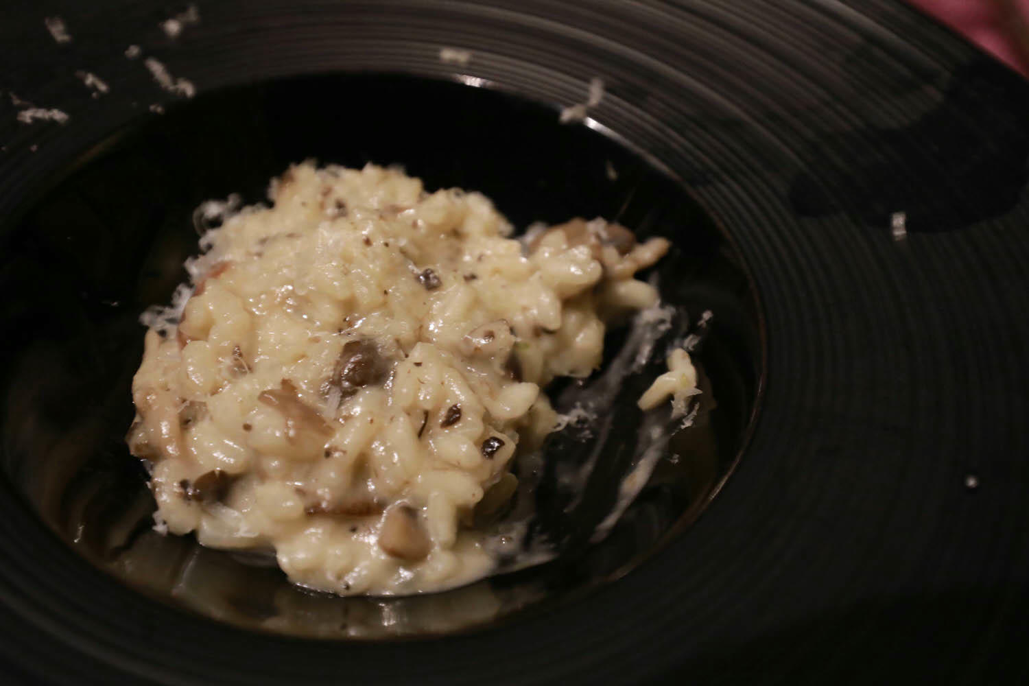 苗栗卓蘭懶人露營|橘舍三食。寵物友善豪華露營、山里廚房無菜單料理、一泊三食DIY、免搭帳奢華露營! - 第45張圖 苗栗卓蘭懶人露營|橘舍三食。寵物友善豪華露營、山里廚房無菜單料理、一泊三食DIY、免搭帳奢華露營!