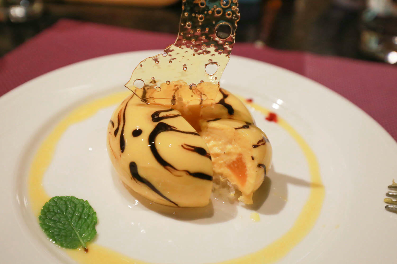 苗栗卓蘭懶人露營|橘舍三食。寵物友善豪華露營、山里廚房無菜單料理、一泊三食DIY、免搭帳奢華露營! - 第47張圖 苗栗卓蘭懶人露營|橘舍三食。寵物友善豪華露營、山里廚房無菜單料理、一泊三食DIY、免搭帳奢華露營!