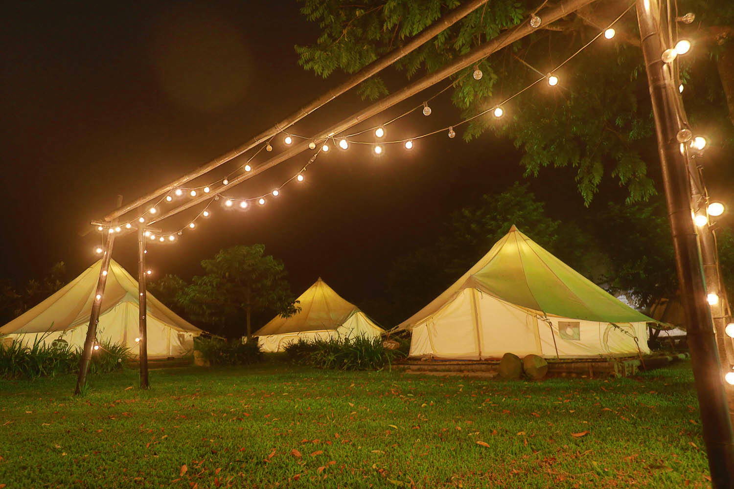 苗栗卓蘭懶人露營|橘舍三食。寵物友善豪華露營、山里廚房無菜單料理、一泊三食DIY、免搭帳奢華露營! - 第51張圖 苗栗卓蘭懶人露營|橘舍三食。寵物友善豪華露營、山里廚房無菜單料理、一泊三食DIY、免搭帳奢華露營!