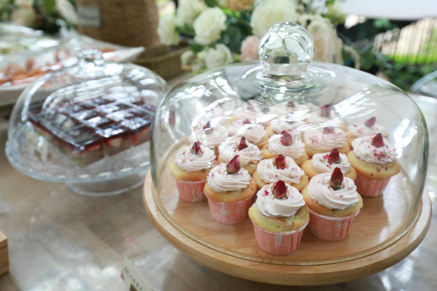 苗栗卓蘭懶人露營|橘舍三食。寵物友善豪華露營、山里廚房無菜單料理、一泊三食DIY、免搭帳奢華露營! - 第56張圖 苗栗卓蘭懶人露營|橘舍三食。寵物友善豪華露營、山里廚房無菜單料理、一泊三食DIY、免搭帳奢華露營!