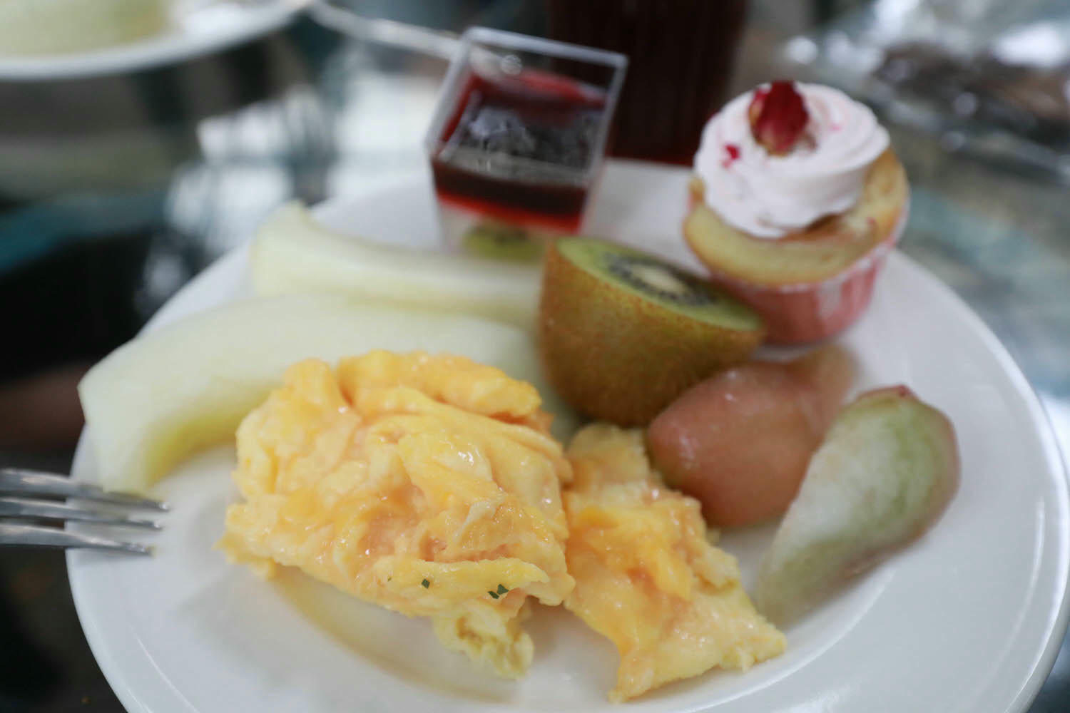 苗栗卓蘭懶人露營|橘舍三食。寵物友善豪華露營、山里廚房無菜單料理、一泊三食DIY、免搭帳奢華露營! - 第57張圖 苗栗卓蘭懶人露營|橘舍三食。寵物友善豪華露營、山里廚房無菜單料理、一泊三食DIY、免搭帳奢華露營!