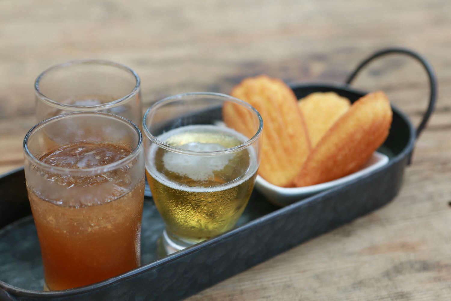 苗栗卓蘭懶人露營|橘舍三食。寵物友善豪華露營、山里廚房無菜單料理、一泊三食DIY、免搭帳奢華露營! - 第4張圖 苗栗卓蘭懶人露營|橘舍三食。寵物友善豪華露營、山里廚房無菜單料理、一泊三食DIY、免搭帳奢華露營!