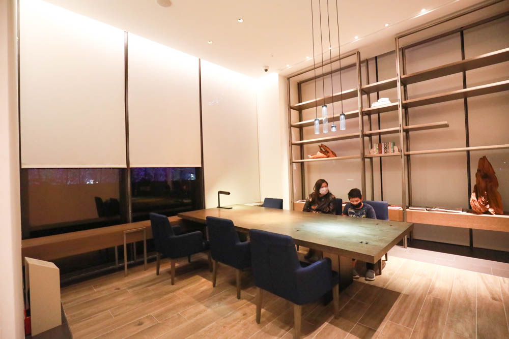 宜蘭礁溪溫泉飯店推薦｜礁溪寒沐酒店。宜蘭親子飯店首選、寵沐苑寵物旅館、滑水道泳池、兒童遊樂區、電競室、賽車道、溫泉SPA