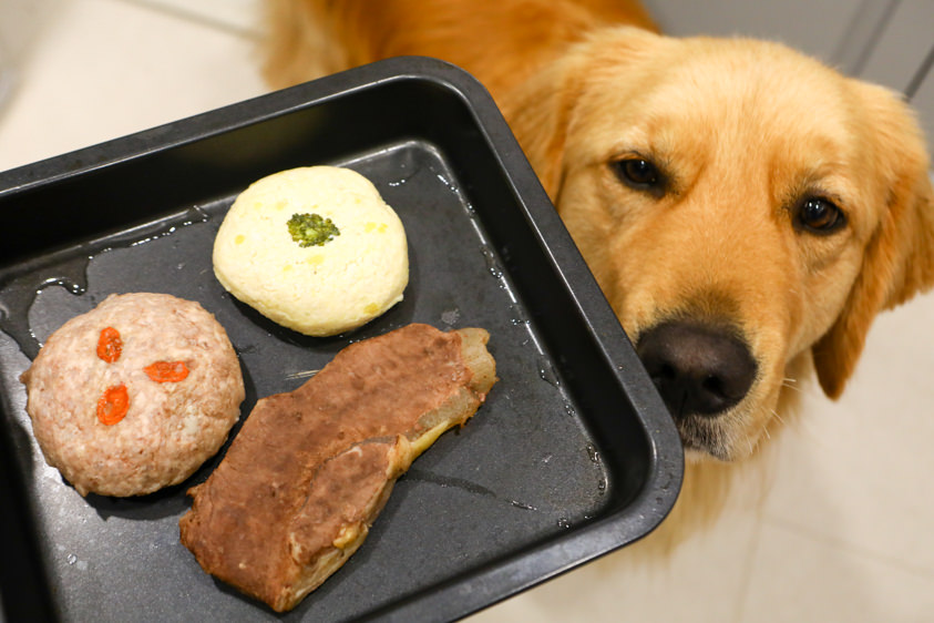 SANSUI山水氣炸烤箱SAF-553W。12L旋風溫控智能大容量。結合氣炸鍋、烤箱、果乾機的多功能料理神器! - 第29張圖 SANSUI山水氣炸烤箱SAF-553W。12L旋風溫控智能大容量。結合氣炸鍋、烤箱、果乾機的多功能料理神器!