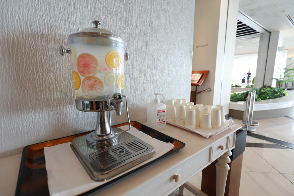 沖繩本部飯店｜沖繩美麗海世紀酒店 Royal View Hotel Churaumi 。美麗海水族館旁、海景飯店