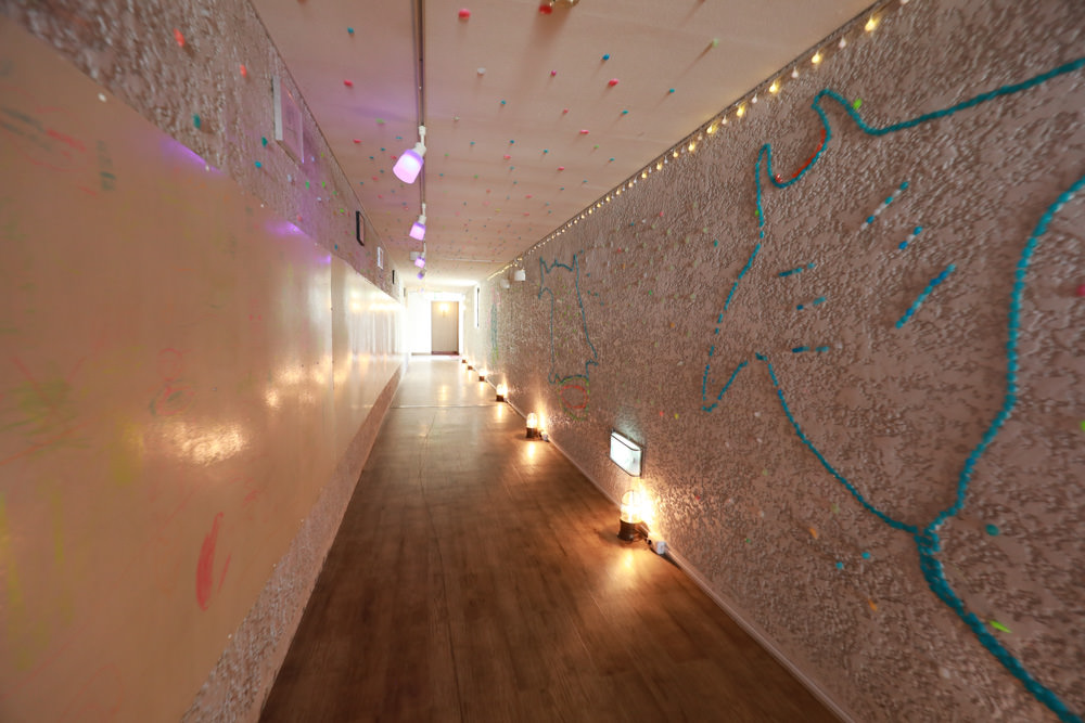 沖繩本部飯店｜沖繩美麗海世紀酒店 Royal View Hotel Churaumi 。美麗海水族館旁、海景飯店