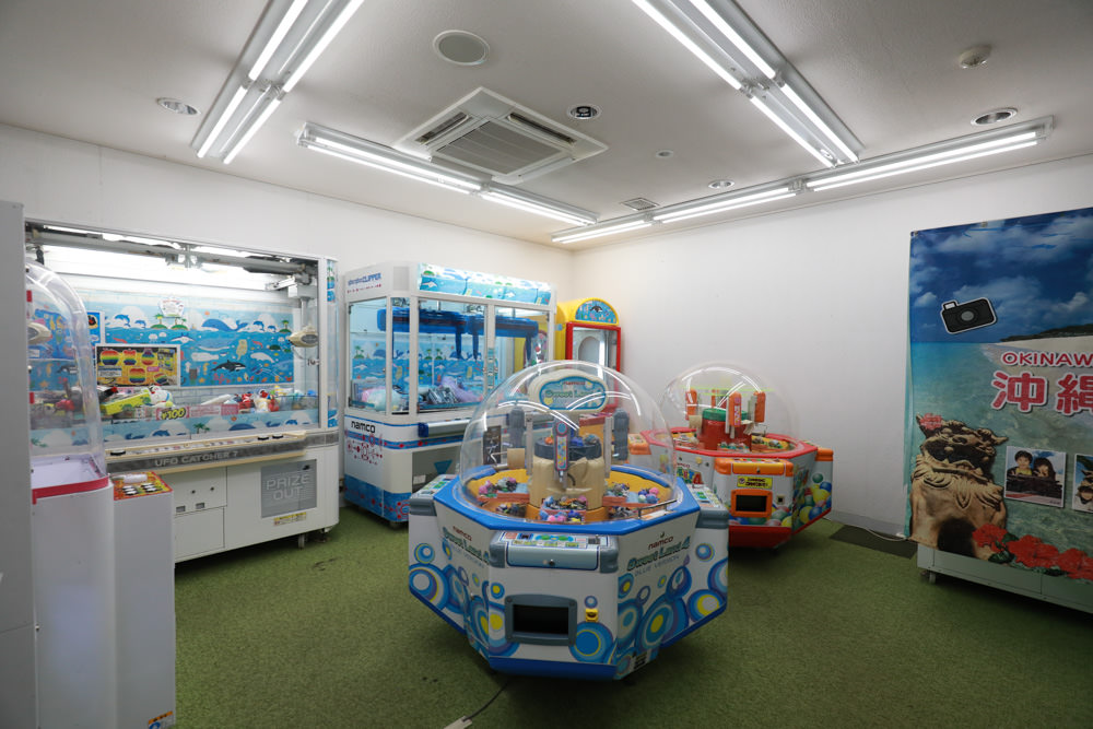 沖繩本部飯店｜沖繩美麗海世紀酒店 Royal View Hotel Churaumi 。美麗海水族館旁、海景飯店