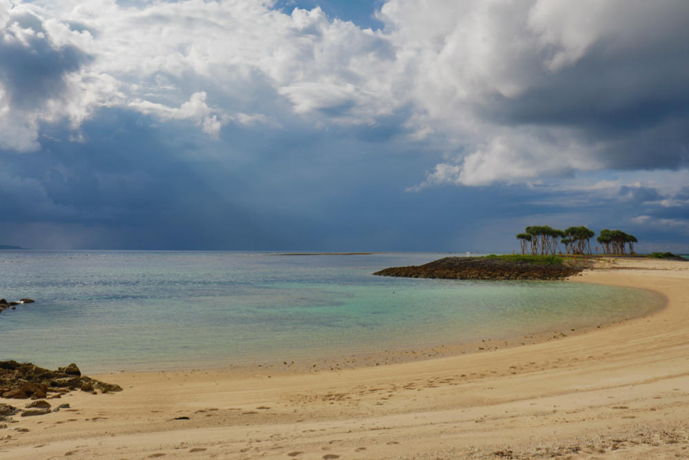 沖繩本部飯店｜沖繩美麗海世紀酒店 Royal View Hotel Churaumi 。美麗海水族館旁、海景飯店