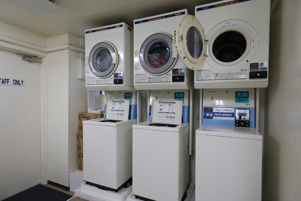 沖繩本部飯店｜沖繩美麗海世紀酒店 Royal View Hotel Churaumi 。美麗海水族館旁、海景飯店