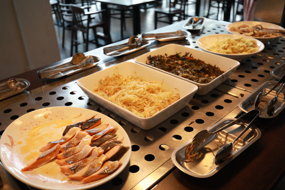 沖繩本部飯店｜沖繩美麗海世紀酒店 Royal View Hotel Churaumi 。美麗海水族館旁、海景飯店