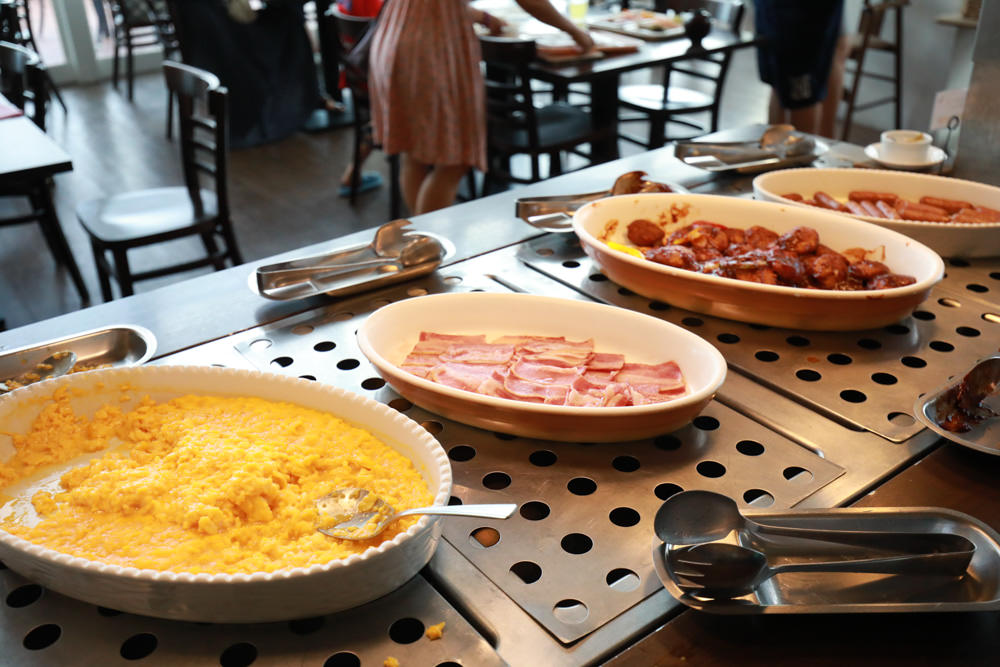 沖繩本部飯店｜沖繩美麗海世紀酒店 Royal View Hotel Churaumi 。美麗海水族館旁、海景飯店