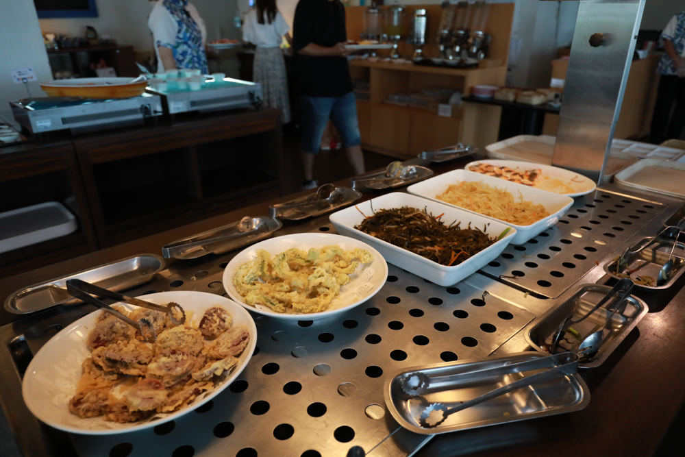 沖繩本部飯店｜沖繩美麗海世紀酒店 Royal View Hotel Churaumi 。美麗海水族館旁、海景飯店