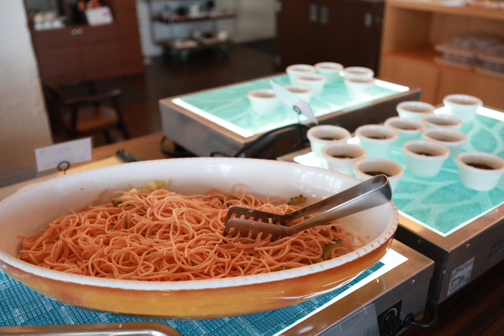 沖繩本部飯店｜沖繩美麗海世紀酒店 Royal View Hotel Churaumi 。美麗海水族館旁、海景飯店