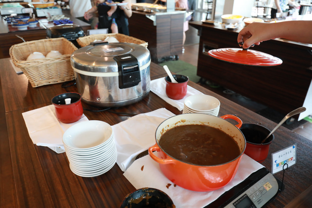 沖繩本部飯店｜沖繩美麗海世紀酒店 Royal View Hotel Churaumi 。美麗海水族館旁、海景飯店