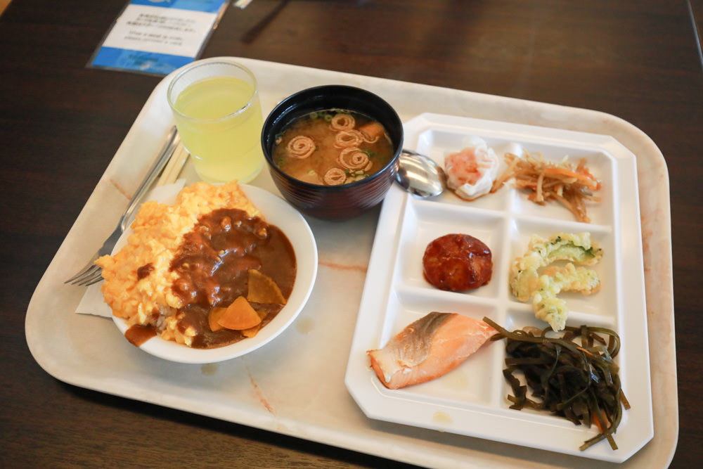 沖繩本部飯店｜沖繩美麗海世紀酒店 Royal View Hotel Churaumi 。美麗海水族館旁、海景飯店