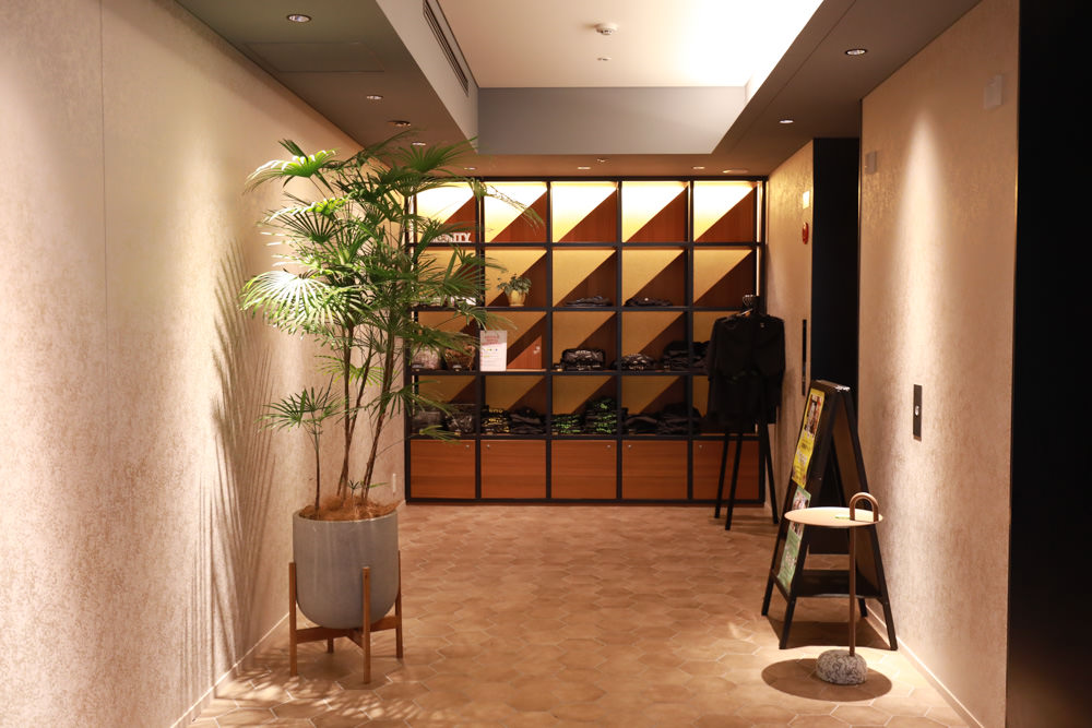 OMO5沖繩那霸by星野集團｜沖繩親子飯店、距離縣廳前站6分鐘、鄰近國際通、搭車10分鐘可抵達那霸機場