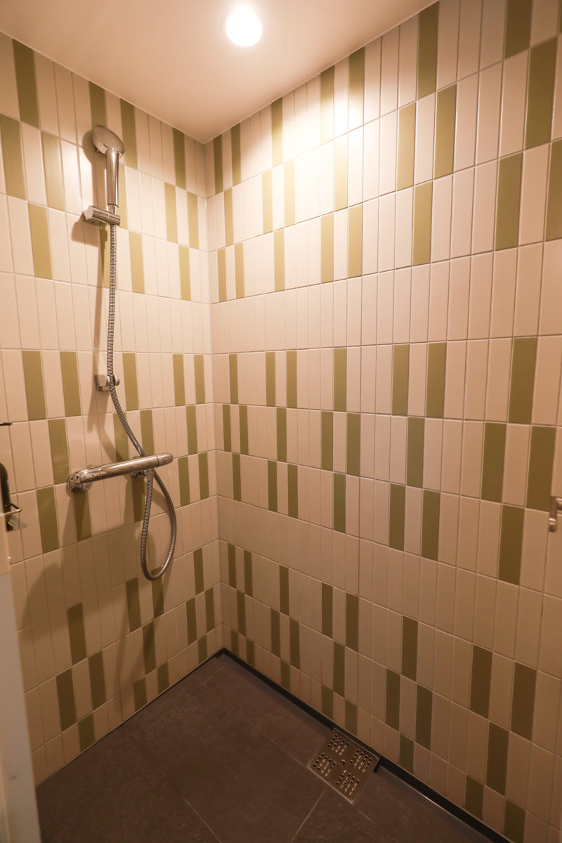 OMO5沖繩那霸by星野集團｜沖繩親子飯店、距離縣廳前站6分鐘、鄰近國際通、搭車10分鐘可抵達那霸機場