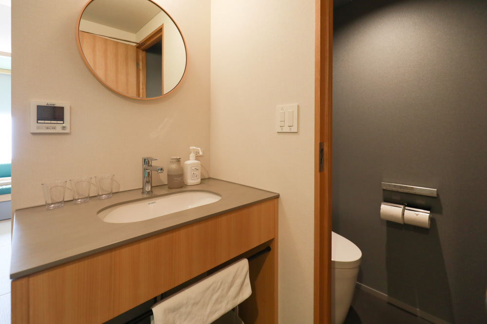 OMO5沖繩那霸by星野集團｜沖繩親子飯店、距離縣廳前站6分鐘、鄰近國際通、搭車10分鐘可抵達那霸機場