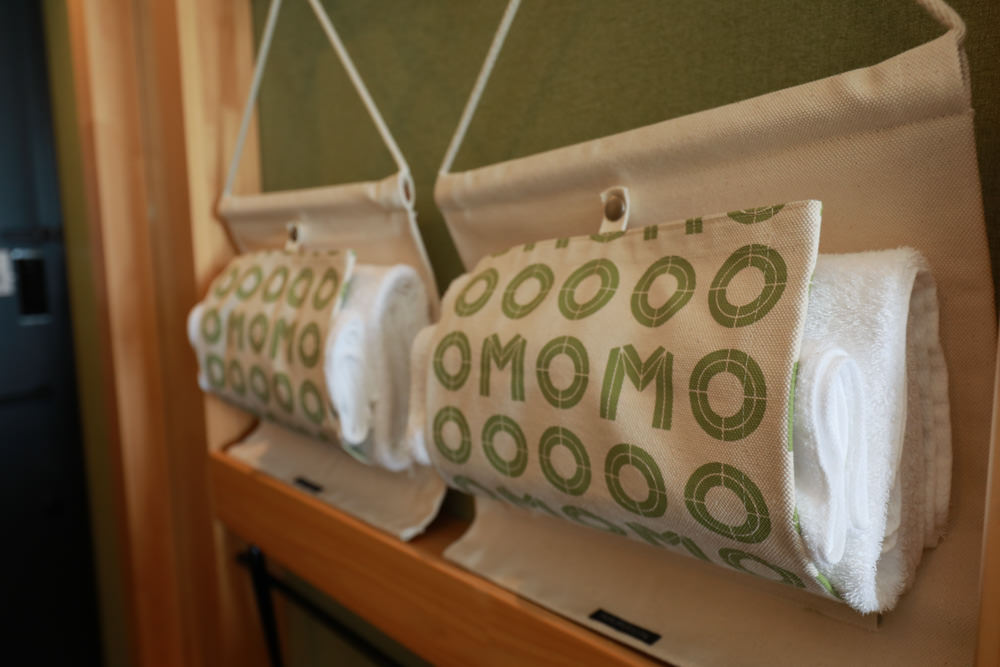 OMO5沖繩那霸by星野集團｜沖繩親子飯店、距離縣廳前站6分鐘、鄰近國際通、搭車10分鐘可抵達那霸機場