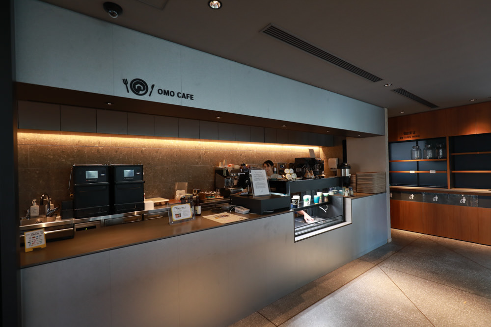 OMO5沖繩那霸by星野集團｜沖繩親子飯店、距離縣廳前站6分鐘、鄰近國際通、搭車10分鐘可抵達那霸機場