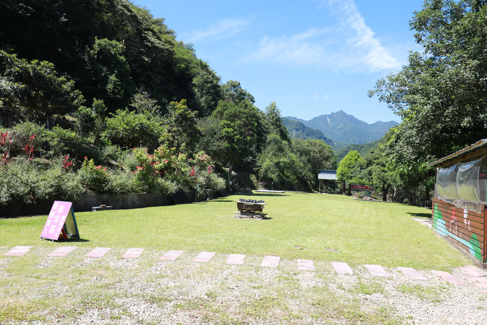 桃園復興|河那灣民宿露營區。絕美湖畔星空美景、草皮營位、寵物友善露營區、溪口部落、泰雅文化 - 第10張圖 桃園復興|河那灣民宿露營區。絕美湖畔星空美景、草皮營位、寵物友善露營區、溪口部落、泰雅文化