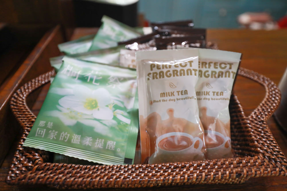 桃園復興|河那灣民宿露營區。絕美湖畔星空美景、草皮營位、寵物友善露營區、溪口部落、泰雅文化 - 第17張圖 桃園復興|河那灣民宿露營區。絕美湖畔星空美景、草皮營位、寵物友善露營區、溪口部落、泰雅文化