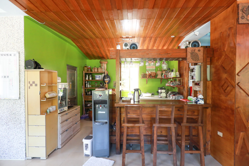 桃園復興|河那灣民宿露營區。絕美湖畔星空美景、草皮營位、寵物友善露營區、溪口部落、泰雅文化 - 第18張圖 桃園復興|河那灣民宿露營區。絕美湖畔星空美景、草皮營位、寵物友善露營區、溪口部落、泰雅文化