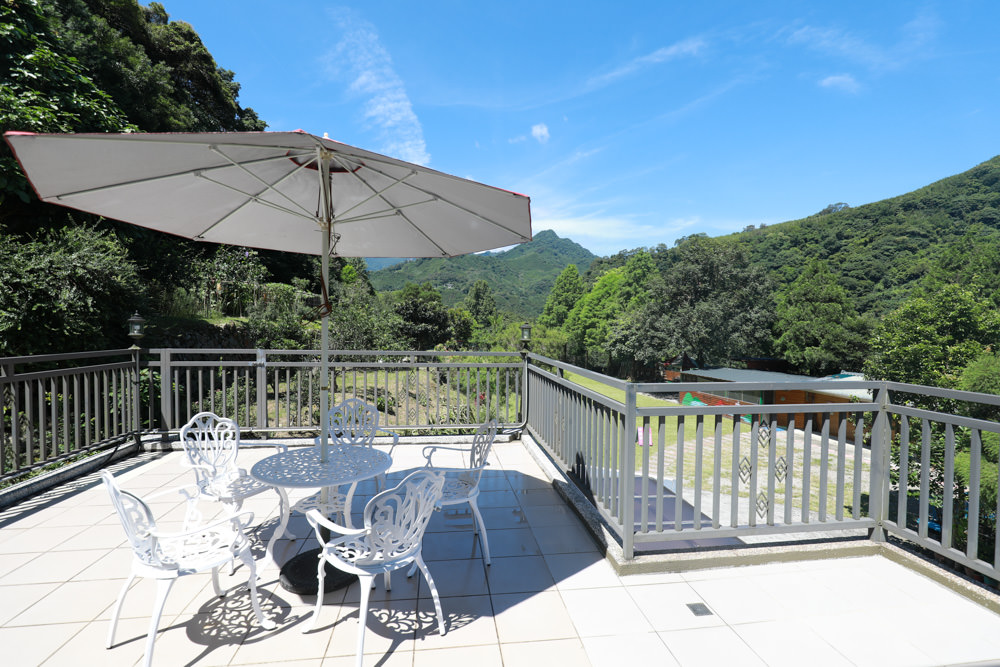 桃園復興|河那灣民宿露營區。絕美湖畔星空美景、草皮營位、寵物友善露營區、溪口部落、泰雅文化 - 第24張圖 桃園復興|河那灣民宿露營區。絕美湖畔星空美景、草皮營位、寵物友善露營區、溪口部落、泰雅文化