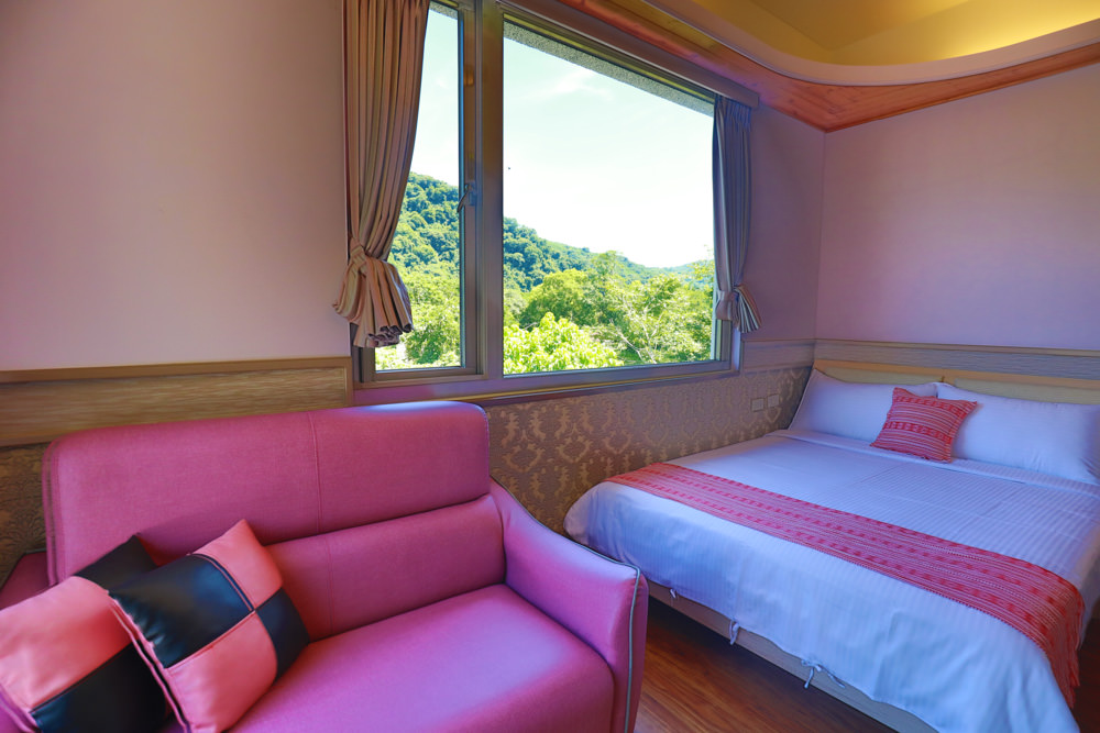 桃園復興|河那灣民宿露營區。絕美湖畔星空美景、草皮營位、寵物友善露營區、溪口部落、泰雅文化 - 第23張圖 桃園復興|河那灣民宿露營區。絕美湖畔星空美景、草皮營位、寵物友善露營區、溪口部落、泰雅文化