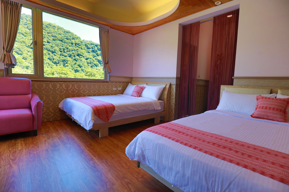 桃園復興|河那灣民宿露營區。絕美湖畔星空美景、草皮營位、寵物友善露營區、溪口部落、泰雅文化 - 第21張圖 桃園復興|河那灣民宿露營區。絕美湖畔星空美景、草皮營位、寵物友善露營區、溪口部落、泰雅文化