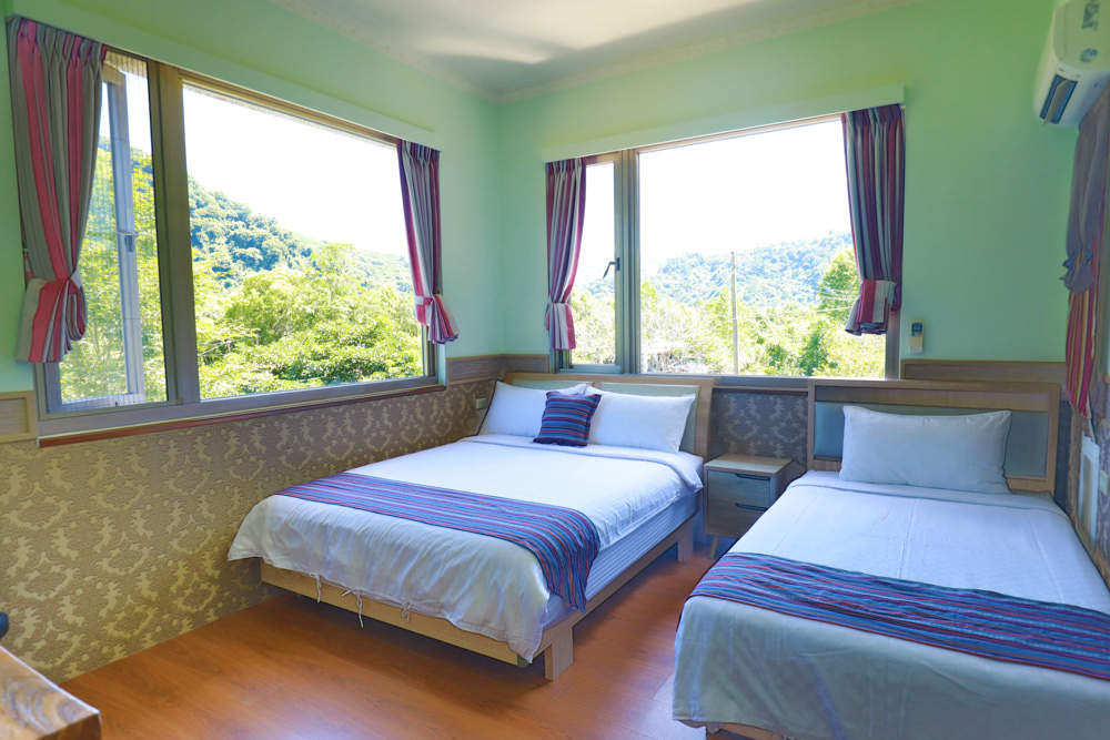 桃園復興|河那灣民宿露營區。絕美湖畔星空美景、草皮營位、寵物友善露營區、溪口部落、泰雅文化 - 第26張圖 桃園復興|河那灣民宿露營區。絕美湖畔星空美景、草皮營位、寵物友善露營區、溪口部落、泰雅文化