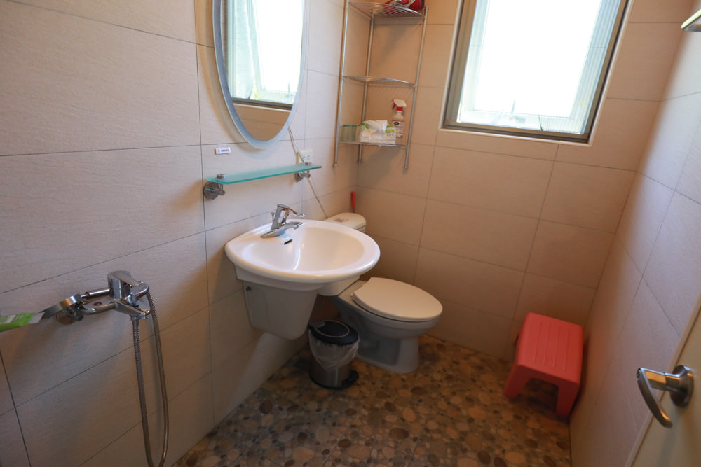 桃園復興|河那灣民宿露營區。絕美湖畔星空美景、草皮營位、寵物友善露營區、溪口部落、泰雅文化 - 第25張圖 桃園復興|河那灣民宿露營區。絕美湖畔星空美景、草皮營位、寵物友善露營區、溪口部落、泰雅文化