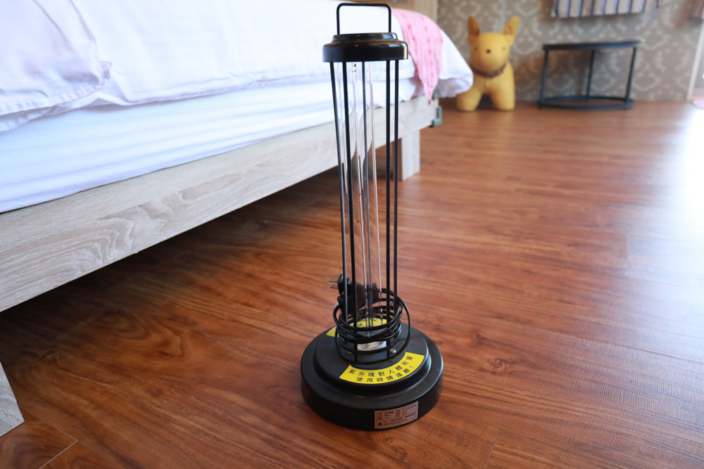 桃園復興|河那灣民宿露營區。絕美湖畔星空美景、草皮營位、寵物友善露營區、溪口部落、泰雅文化 - 第28張圖 桃園復興|河那灣民宿露營區。絕美湖畔星空美景、草皮營位、寵物友善露營區、溪口部落、泰雅文化