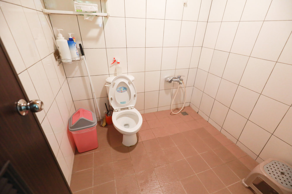 桃園復興|河那灣民宿露營區。絕美湖畔星空美景、草皮營位、寵物友善露營區、溪口部落、泰雅文化 - 第4張圖 桃園復興|河那灣民宿露營區。絕美湖畔星空美景、草皮營位、寵物友善露營區、溪口部落、泰雅文化