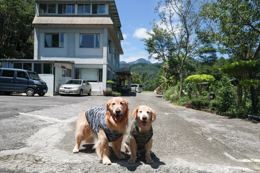 桃園復興|河那灣民宿露營區。絕美湖畔星空美景、草皮營位、寵物友善露營區、溪口部落、泰雅文化 - 第13張圖 桃園復興|河那灣民宿露營區。絕美湖畔星空美景、草皮營位、寵物友善露營區、溪口部落、泰雅文化