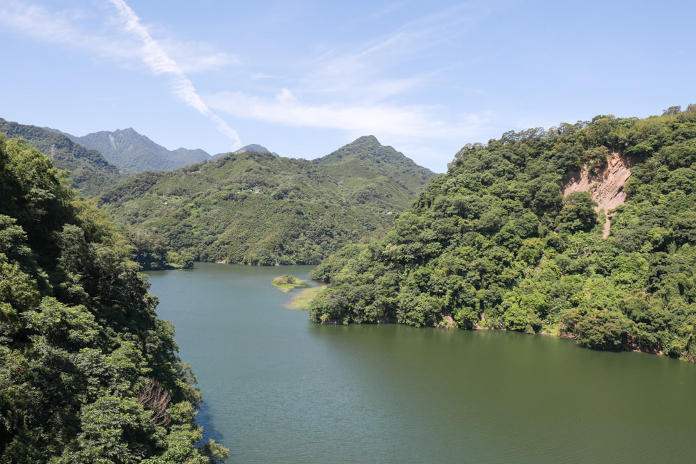 桃園復興|河那灣民宿露營區。絕美湖畔星空美景、草皮營位、寵物友善露營區、溪口部落、泰雅文化 - 第9張圖 桃園復興|河那灣民宿露營區。絕美湖畔星空美景、草皮營位、寵物友善露營區、溪口部落、泰雅文化
