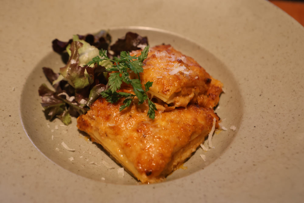 花蓮美食｜La Dérive思慕餐廚。寵物友善餐廳、預約制、花蓮在地食材融合法式無菜單料理